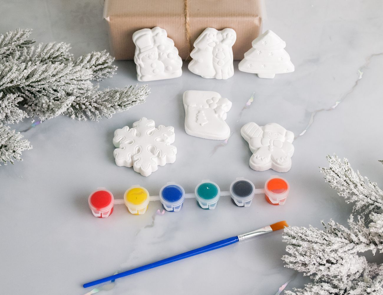 Увеличить фотографию