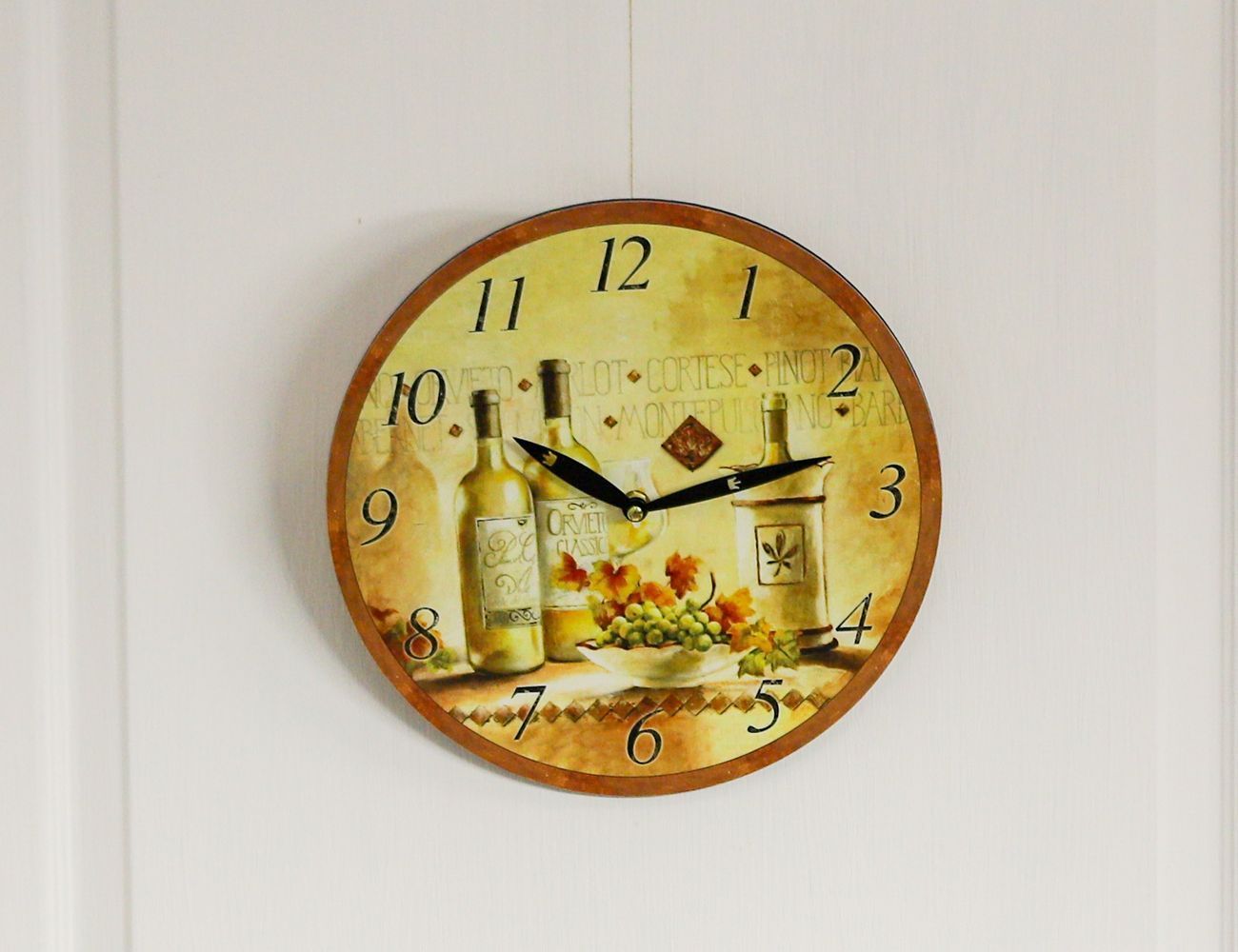 Увеличить фотографию