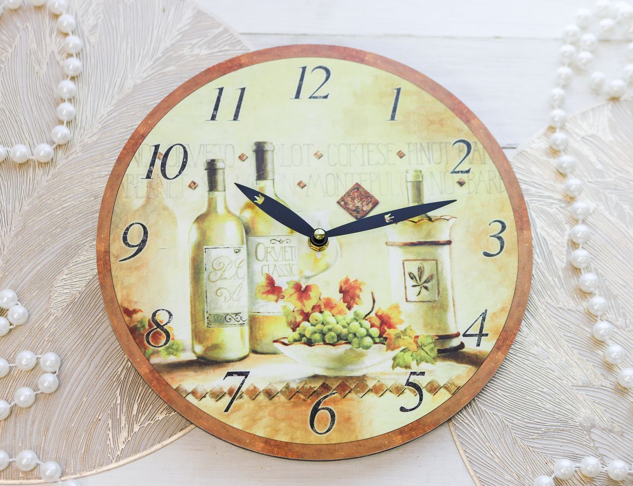 Увеличить фотографию