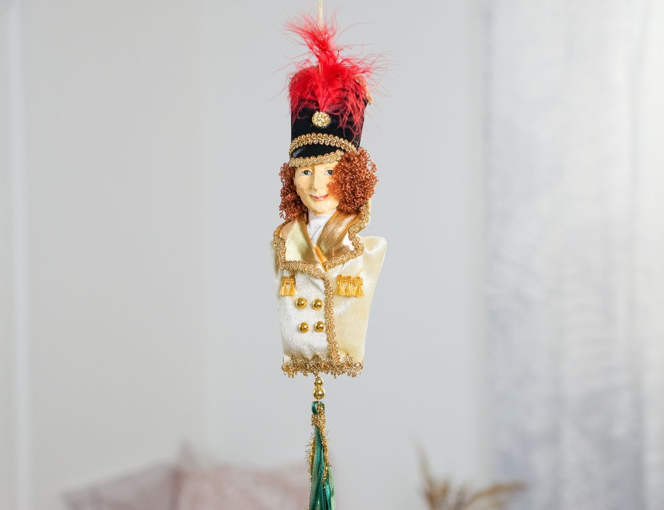 Увеличить фотографию