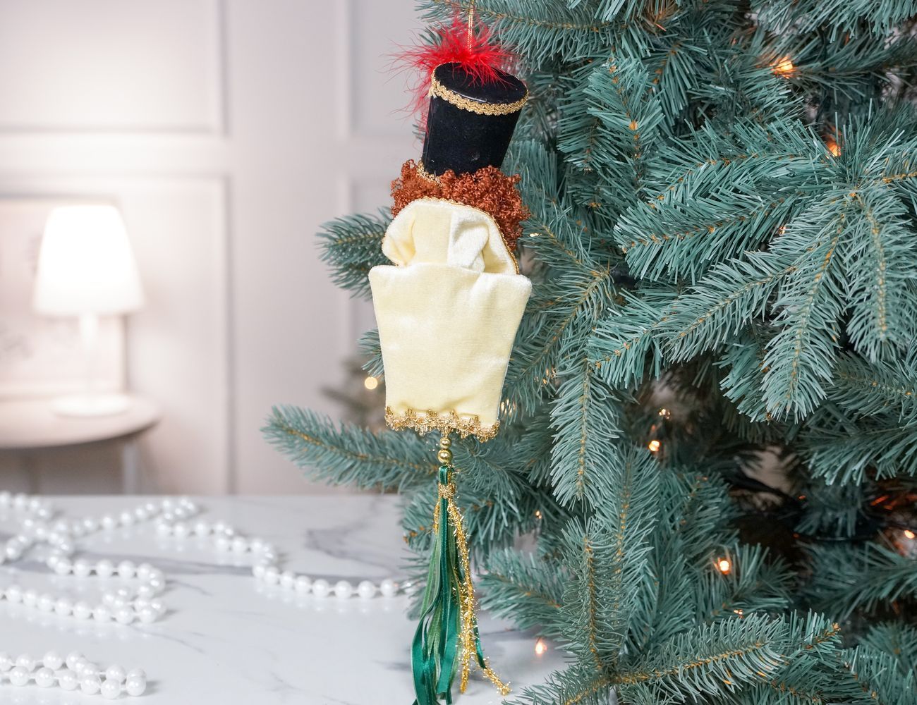 Увеличить фотографию