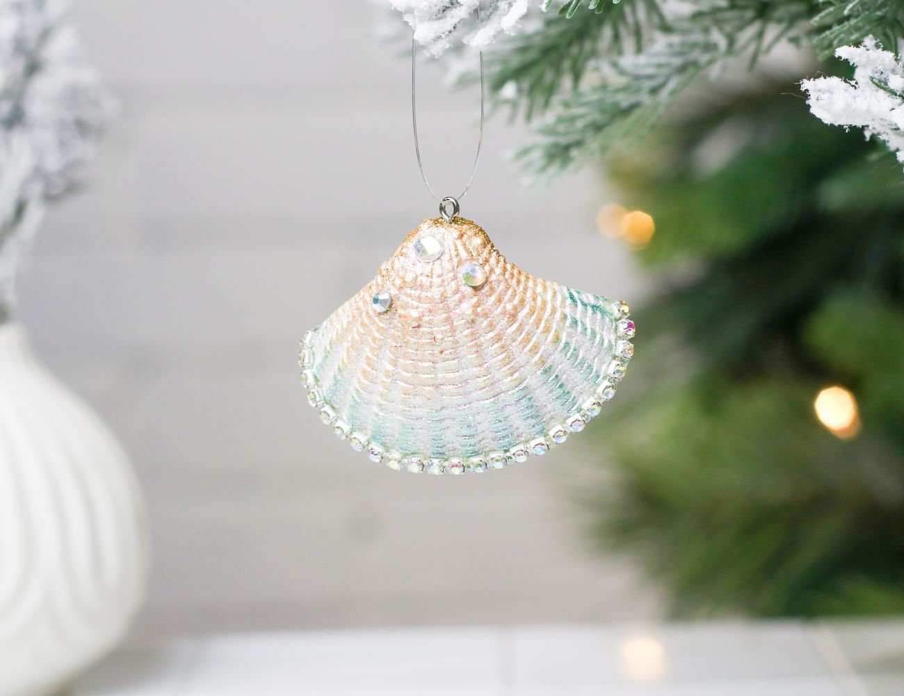 Увеличить фотографию