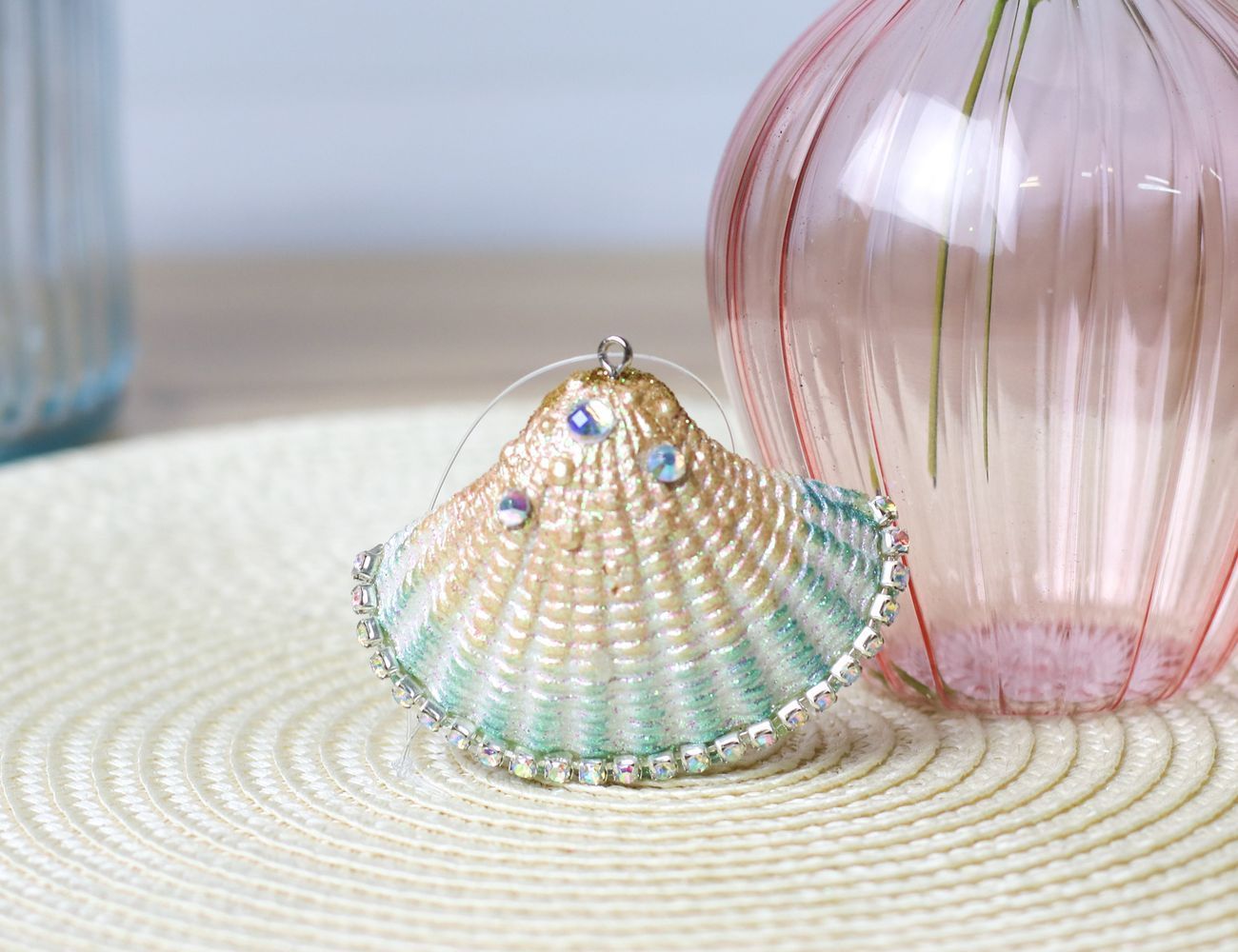 Увеличить фотографию