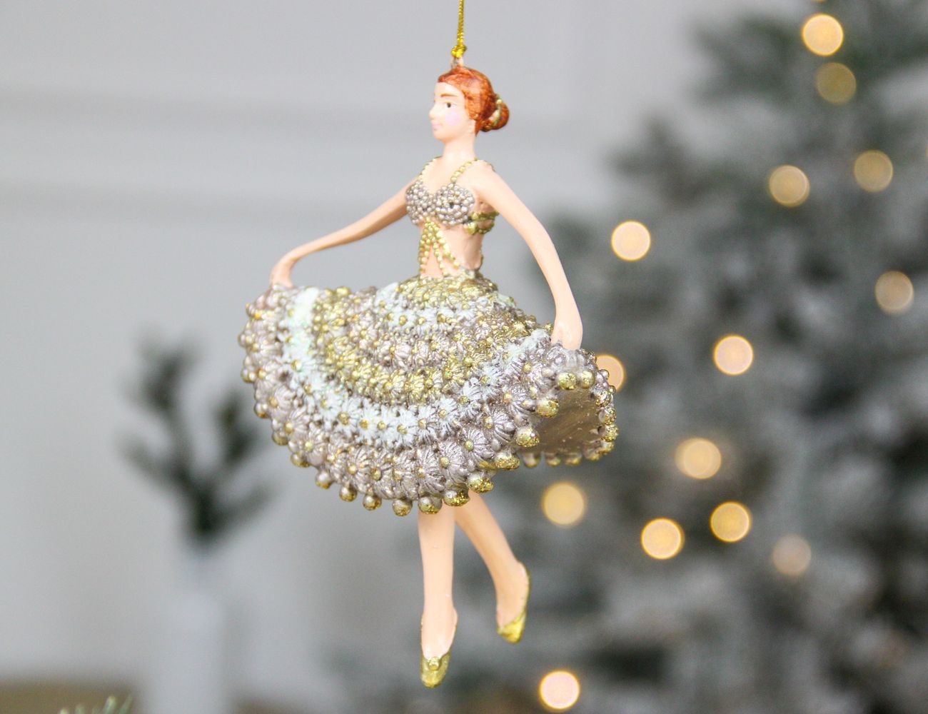 Увеличить фотографию