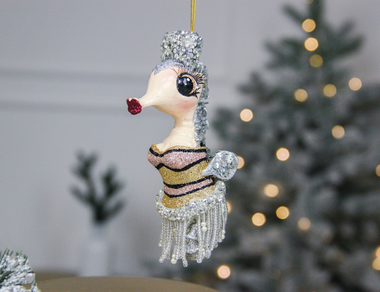 Увеличить фотографию