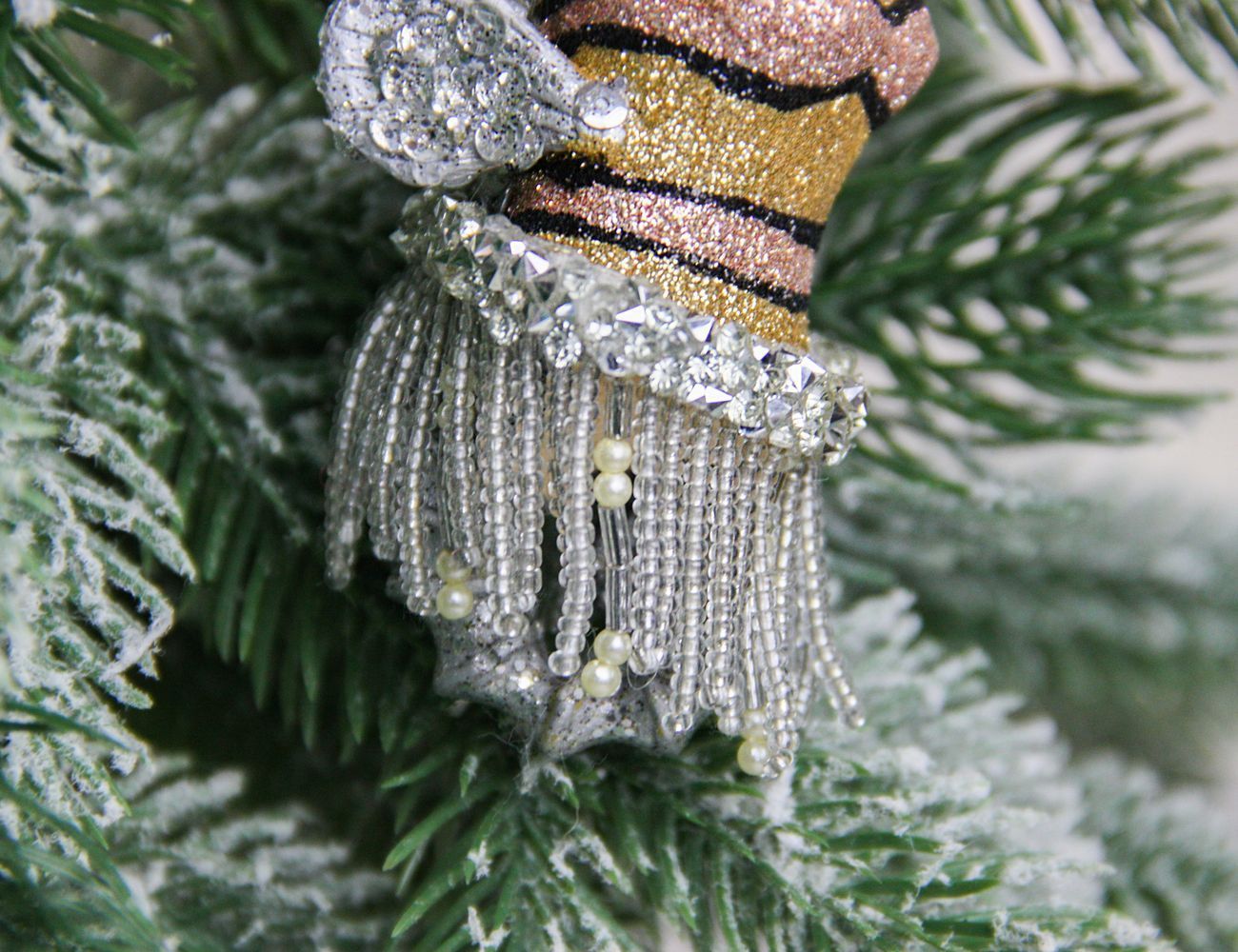 Увеличить фотографию