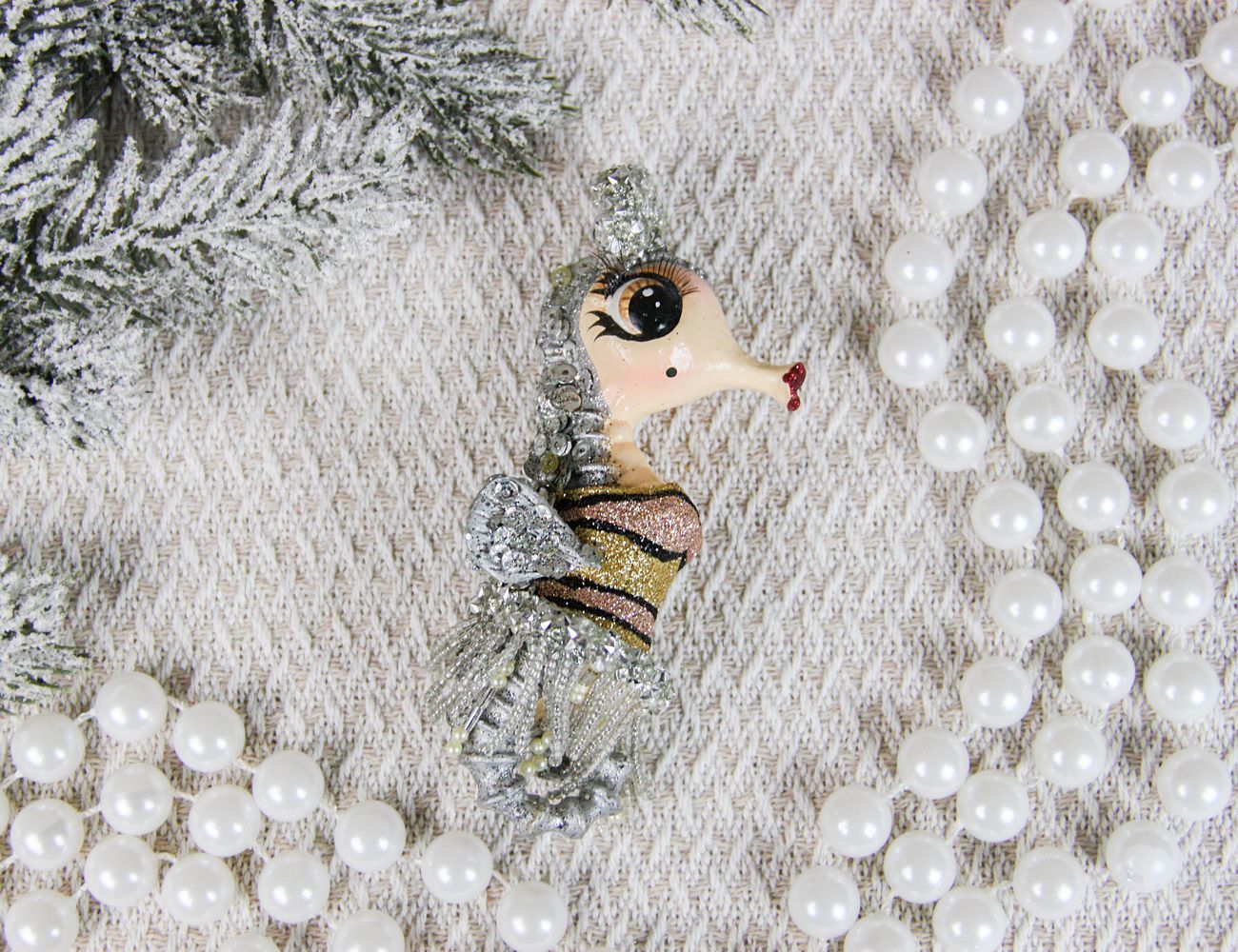 Увеличить фотографию