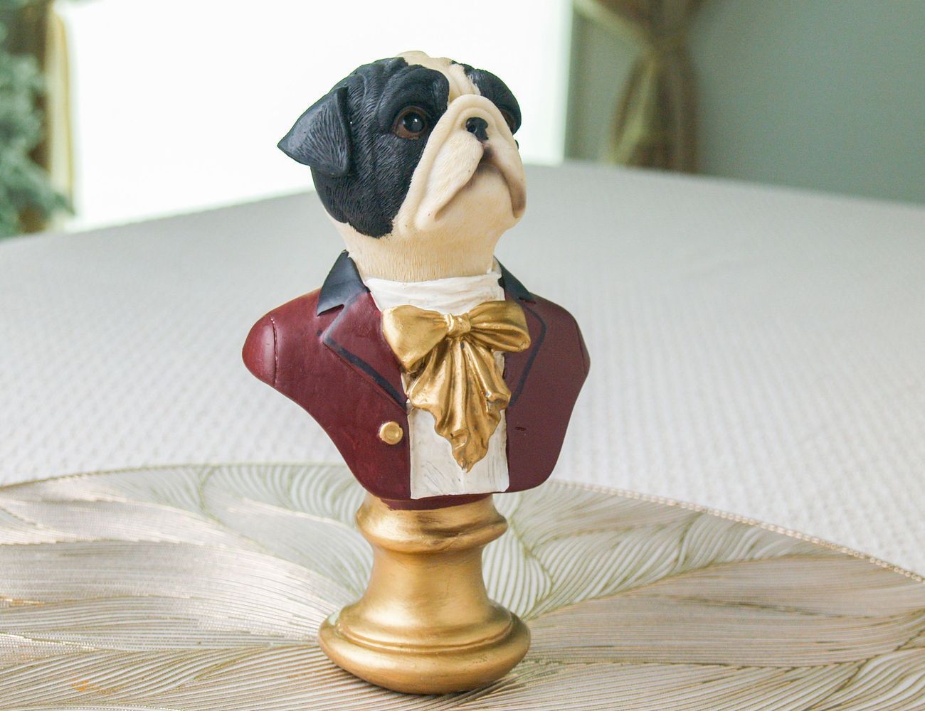 Увеличить фотографию