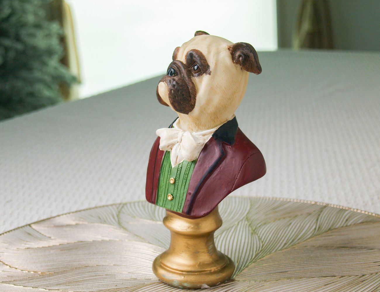 Увеличить фотографию