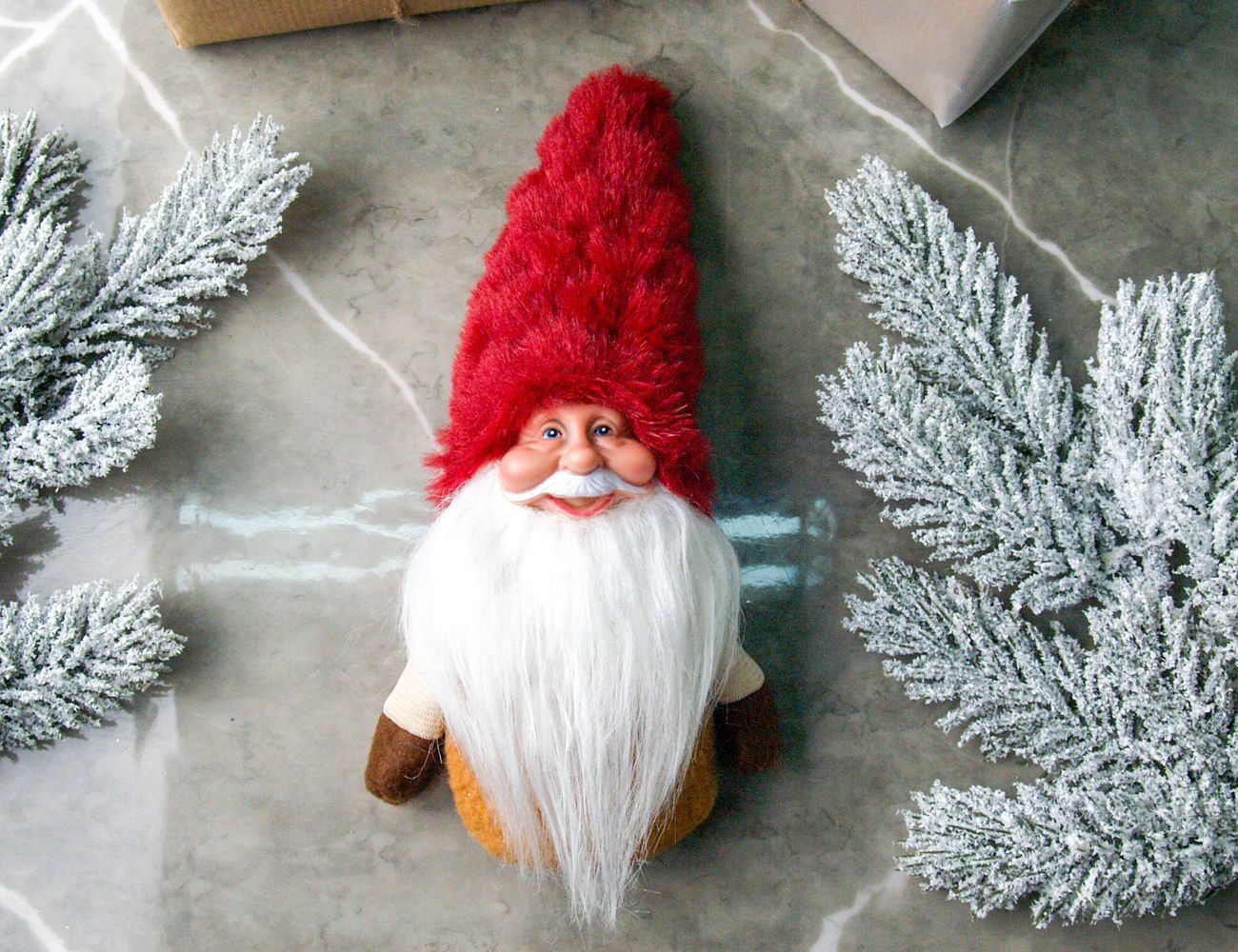 Увеличить фотографию