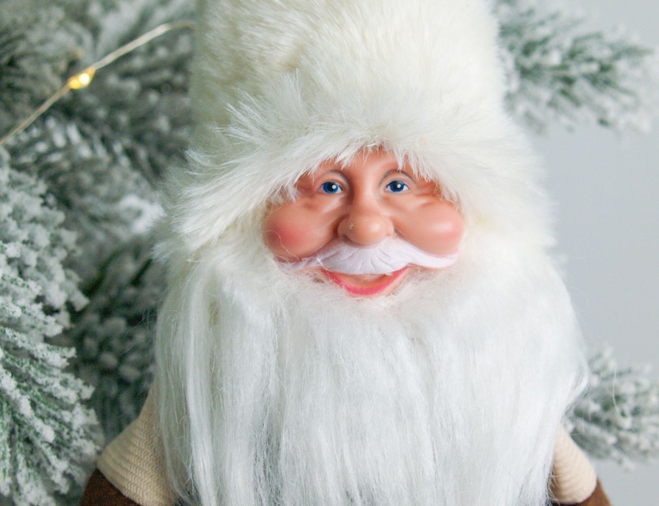 Увеличить фотографию