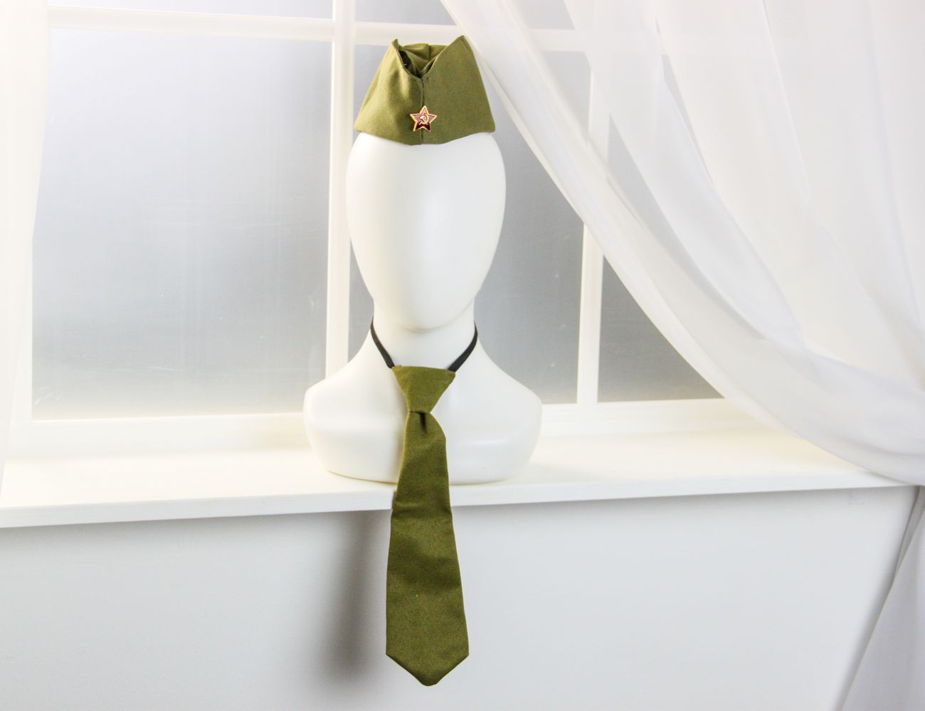 Увеличить фотографию