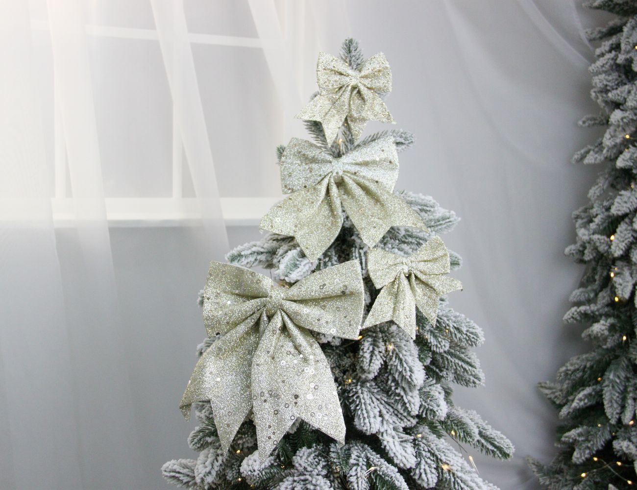 Увеличить фотографию