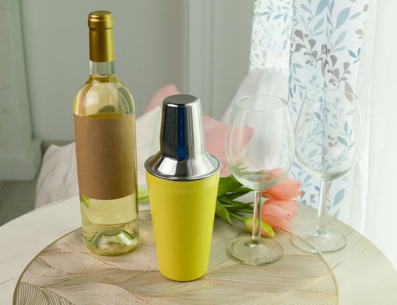 Увеличить фотографию