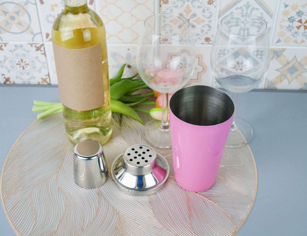 Увеличить фотографию