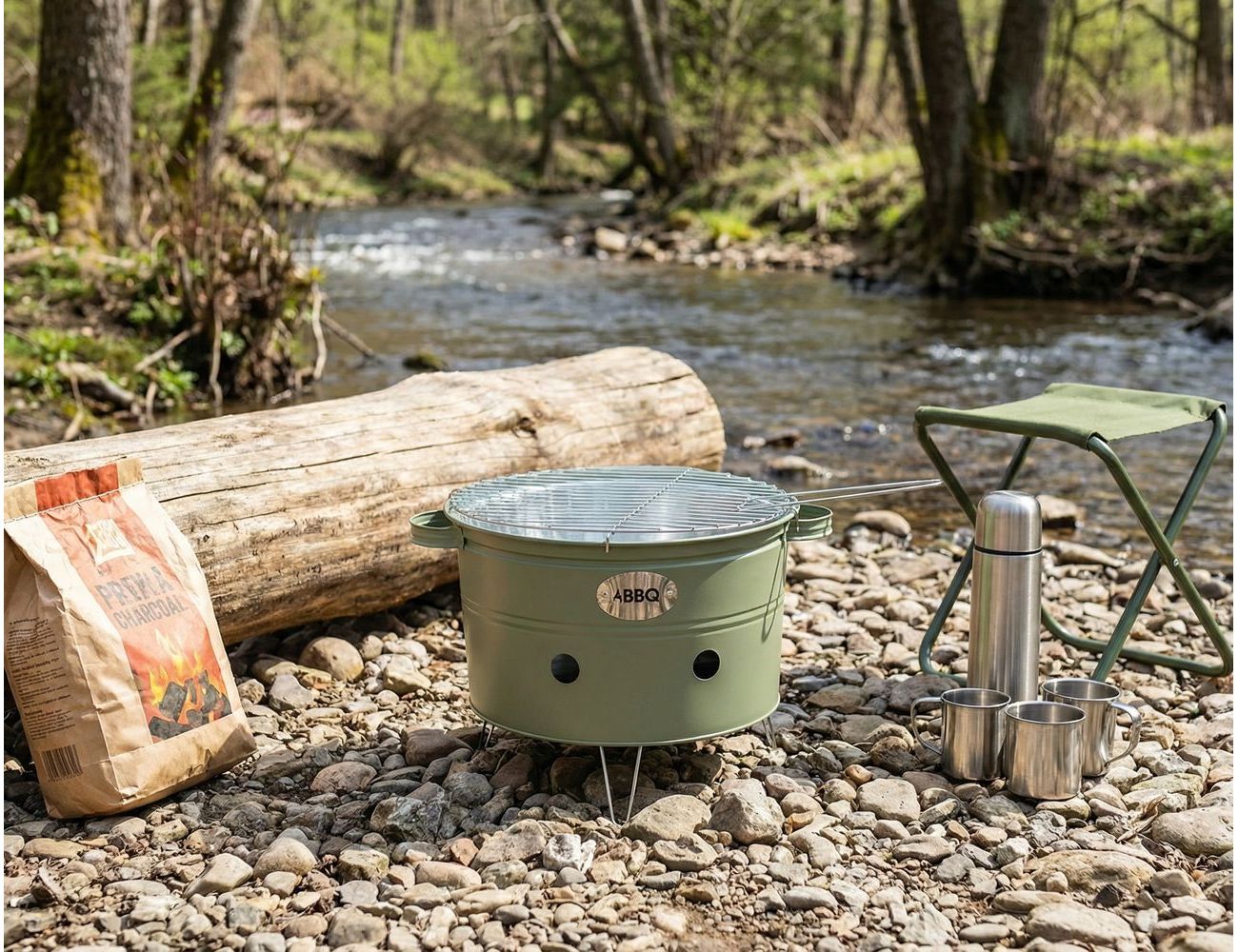 Увеличить фотографию