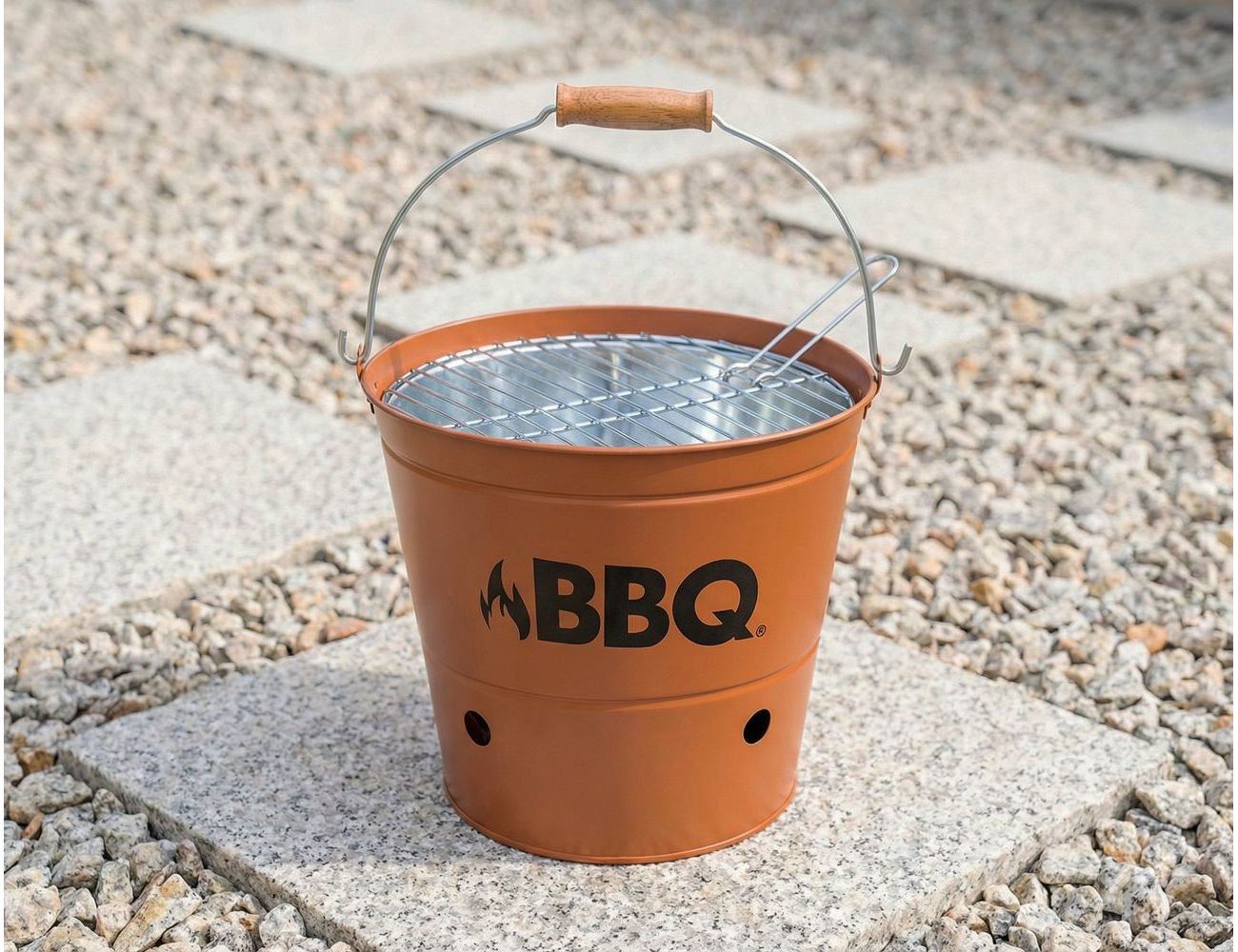 Увеличить фотографию