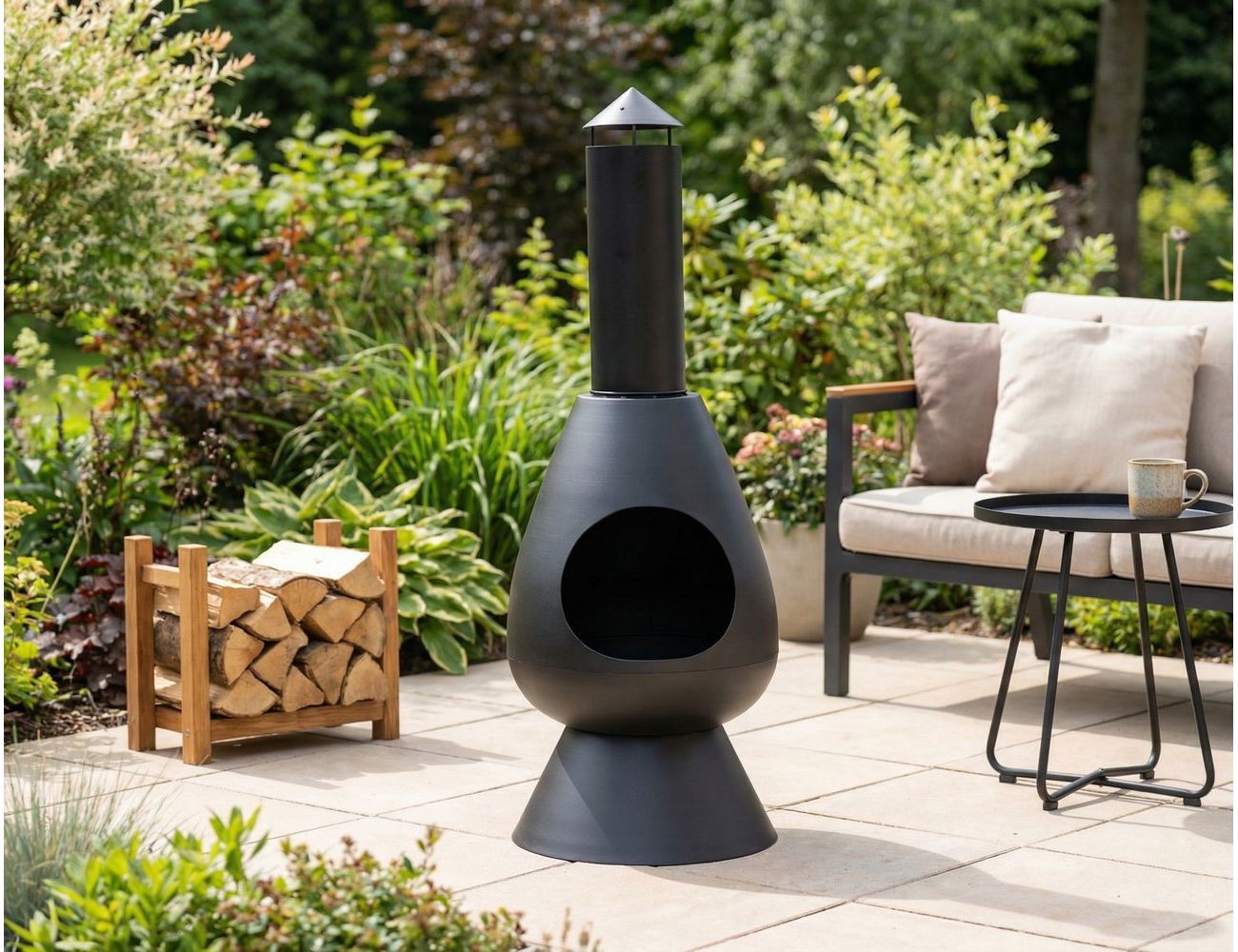 Увеличить фотографию