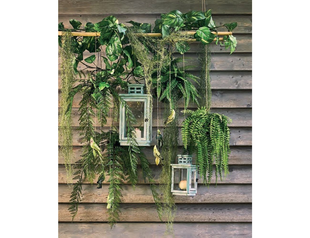 Увеличить фотографию