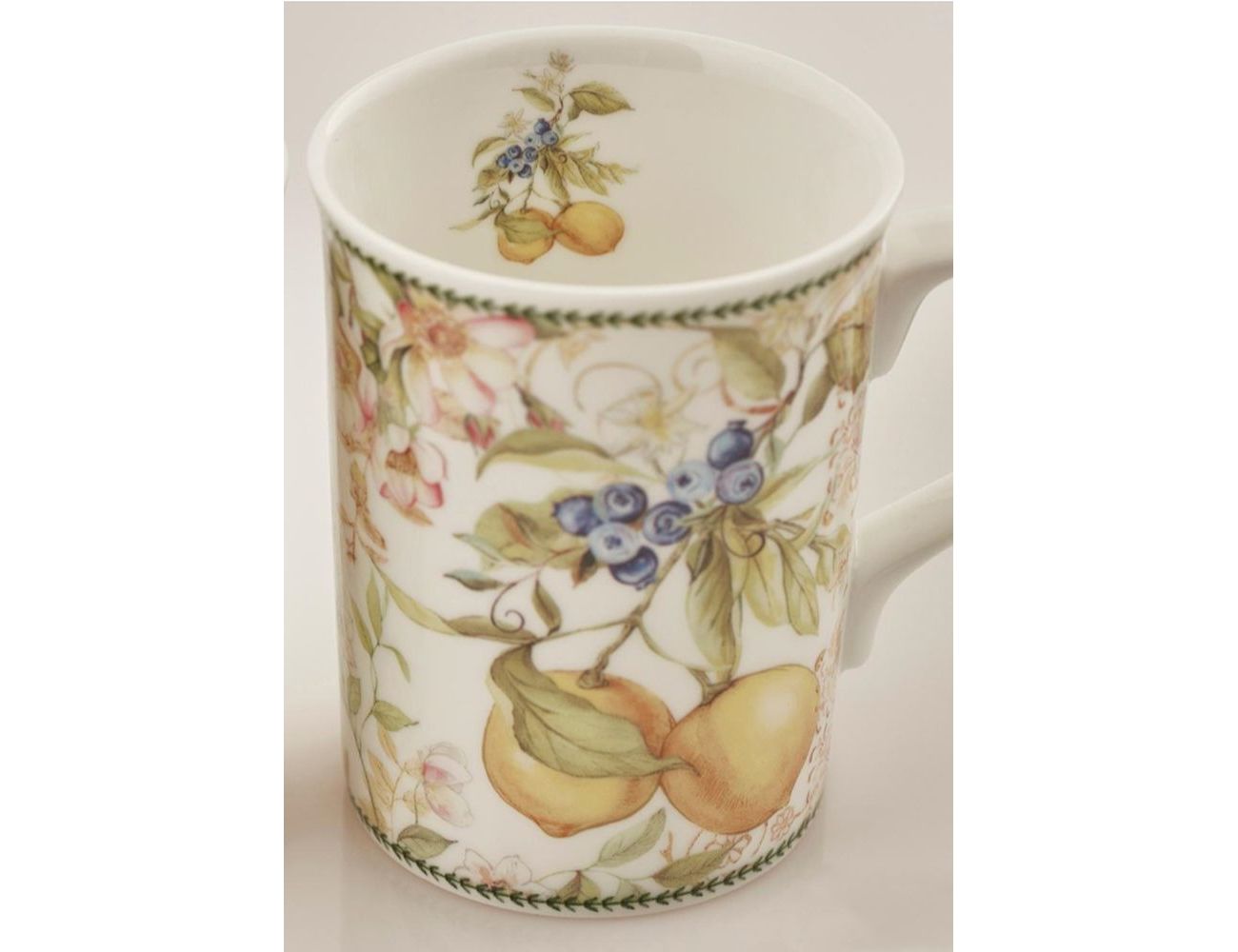 Увеличить фотографию