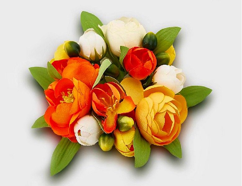 Увеличить фотографию