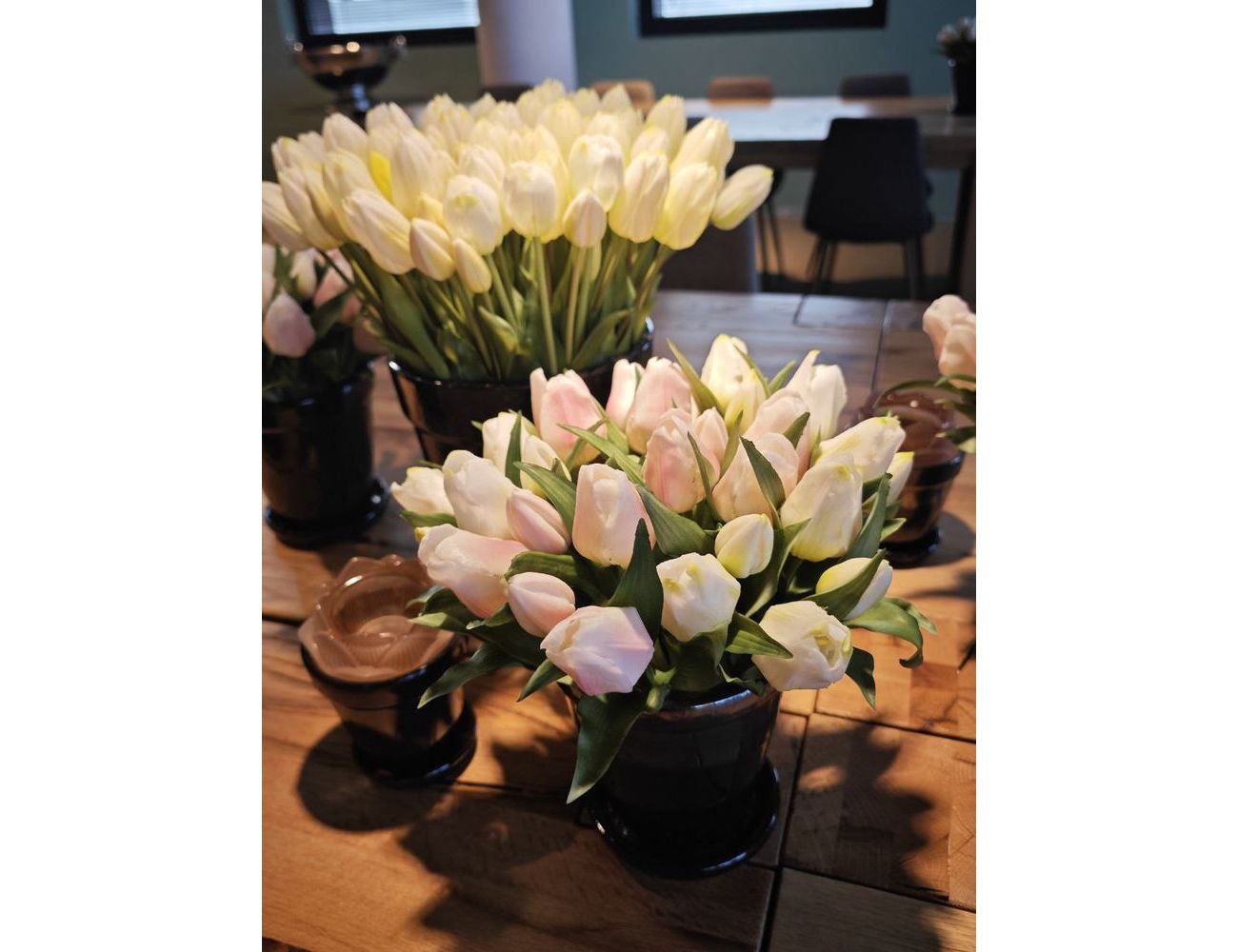 Увеличить фотографию