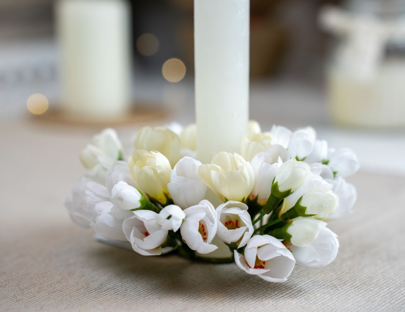 Увеличить фотографию