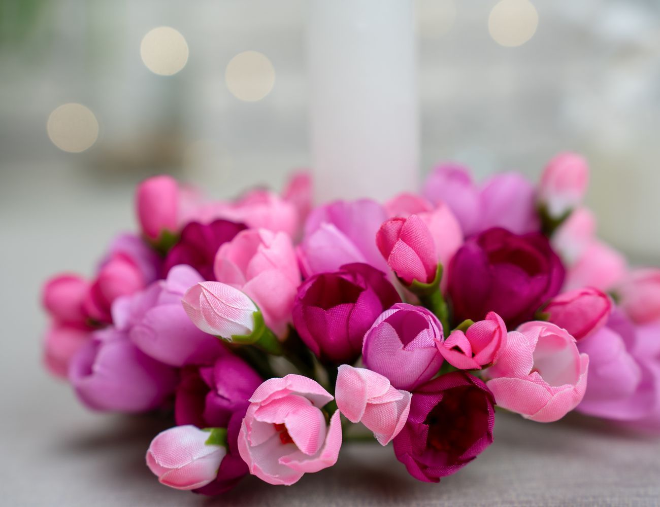 Увеличить фотографию