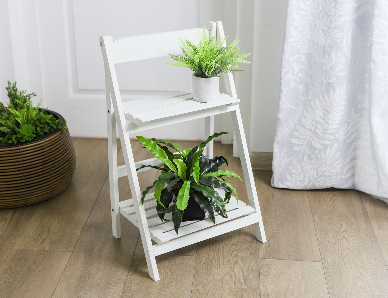 Увеличить фотографию