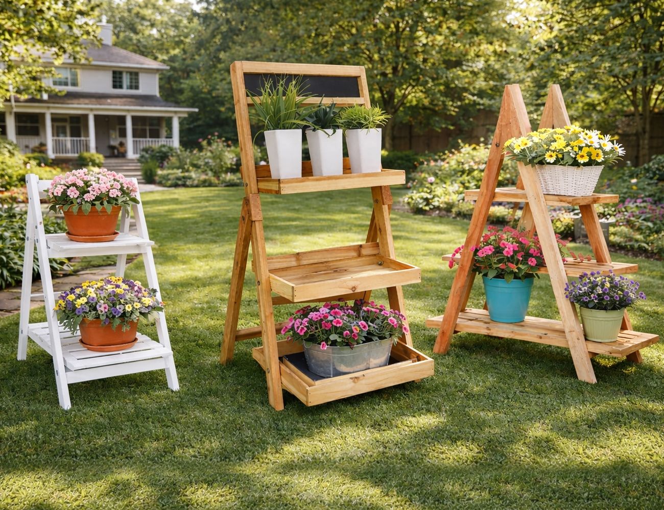 Увеличить фотографию