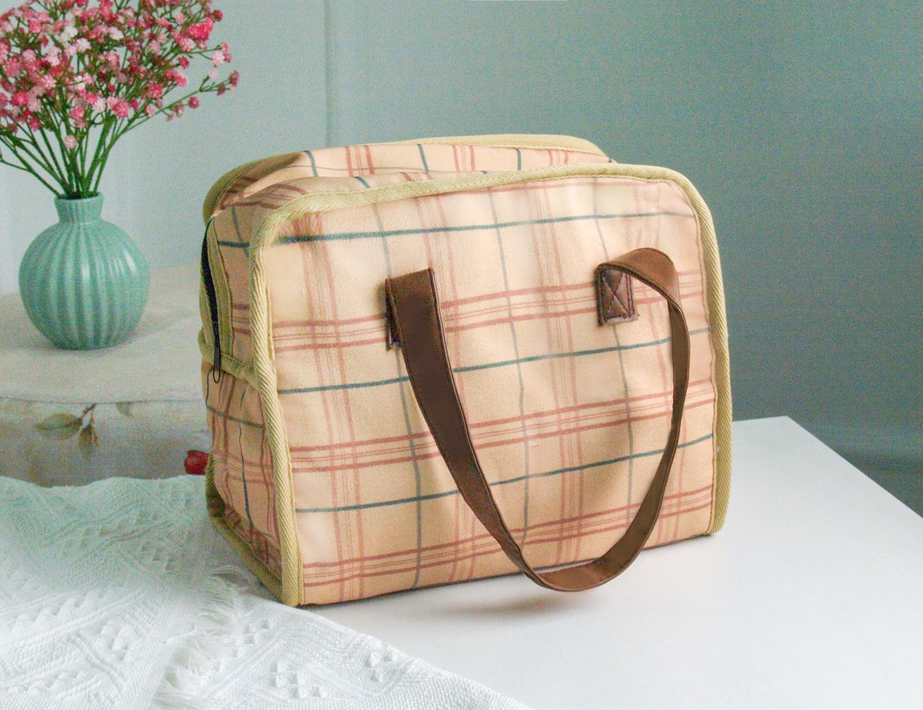 Увеличить фотографию