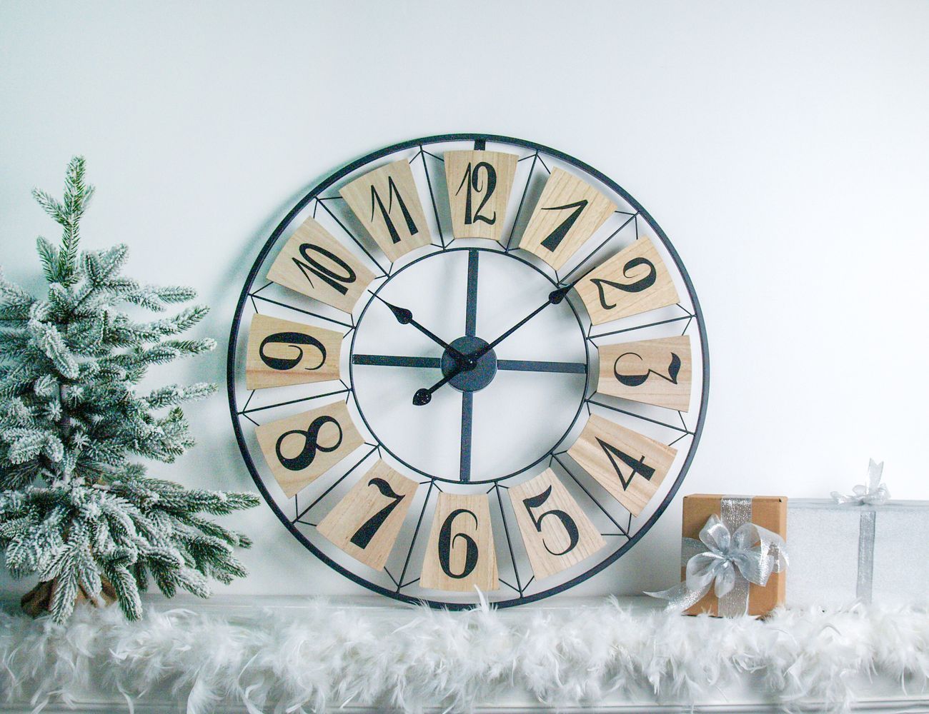 Увеличить фотографию