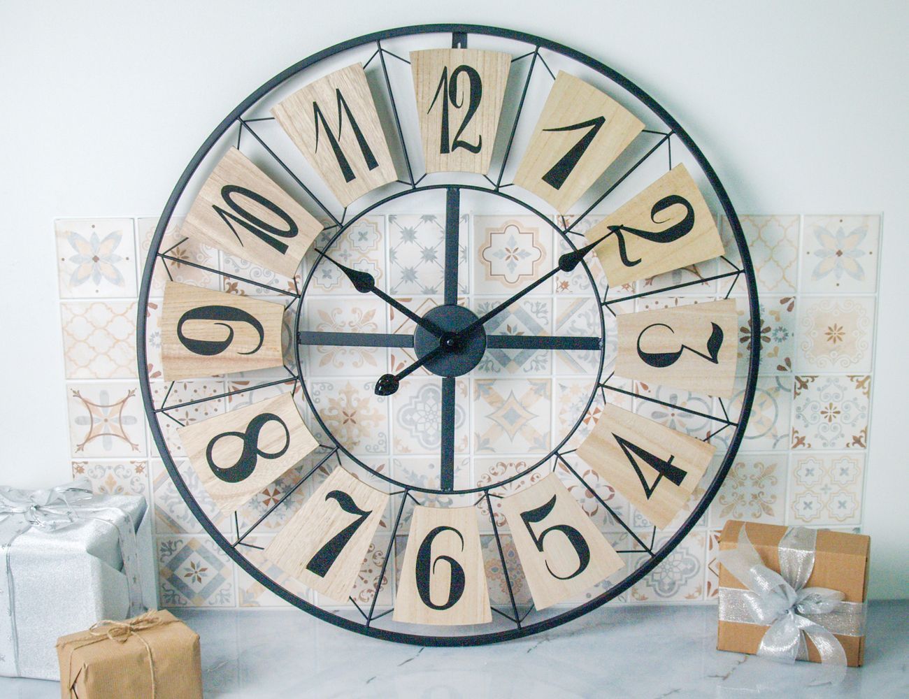 Увеличить фотографию