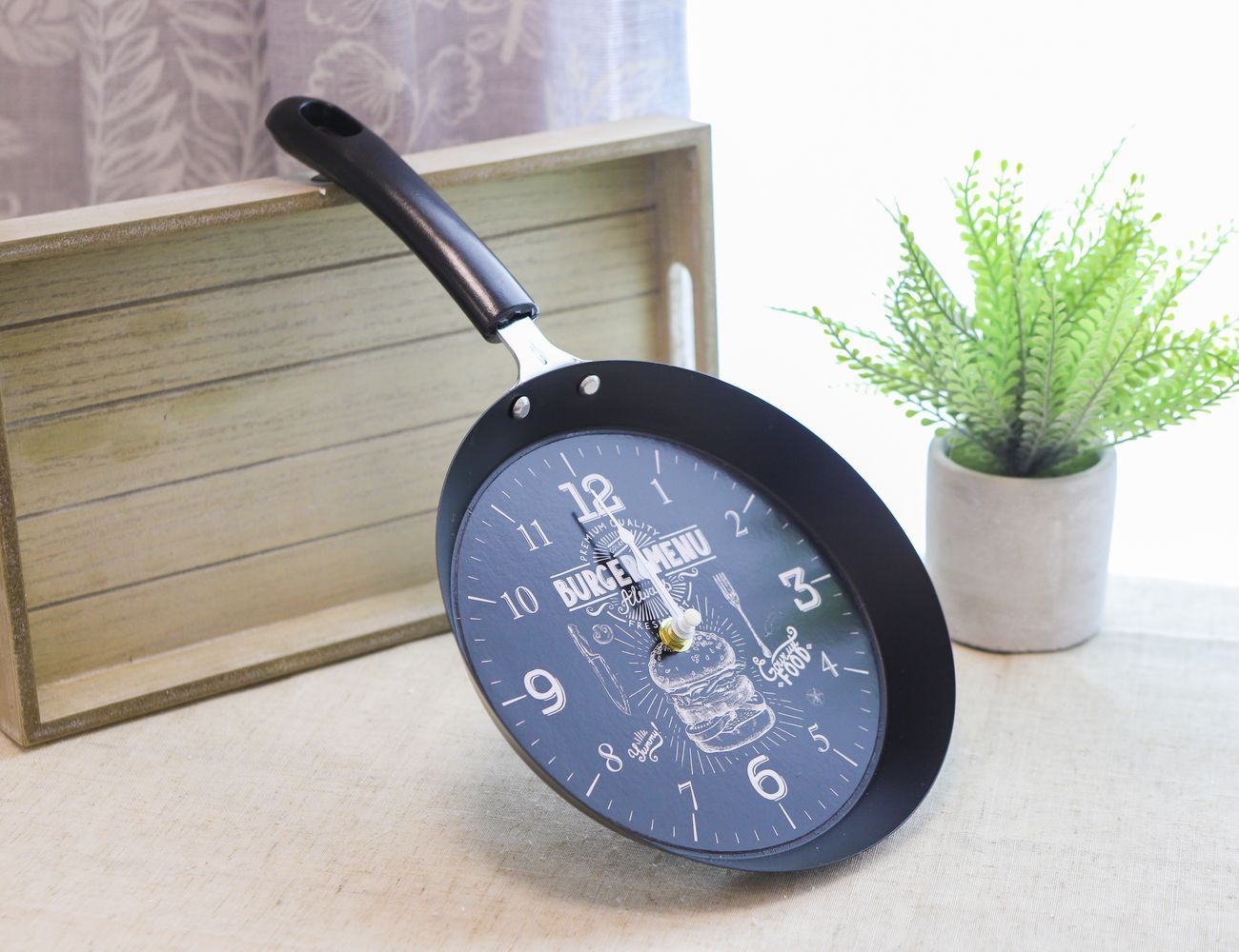 Увеличить фотографию