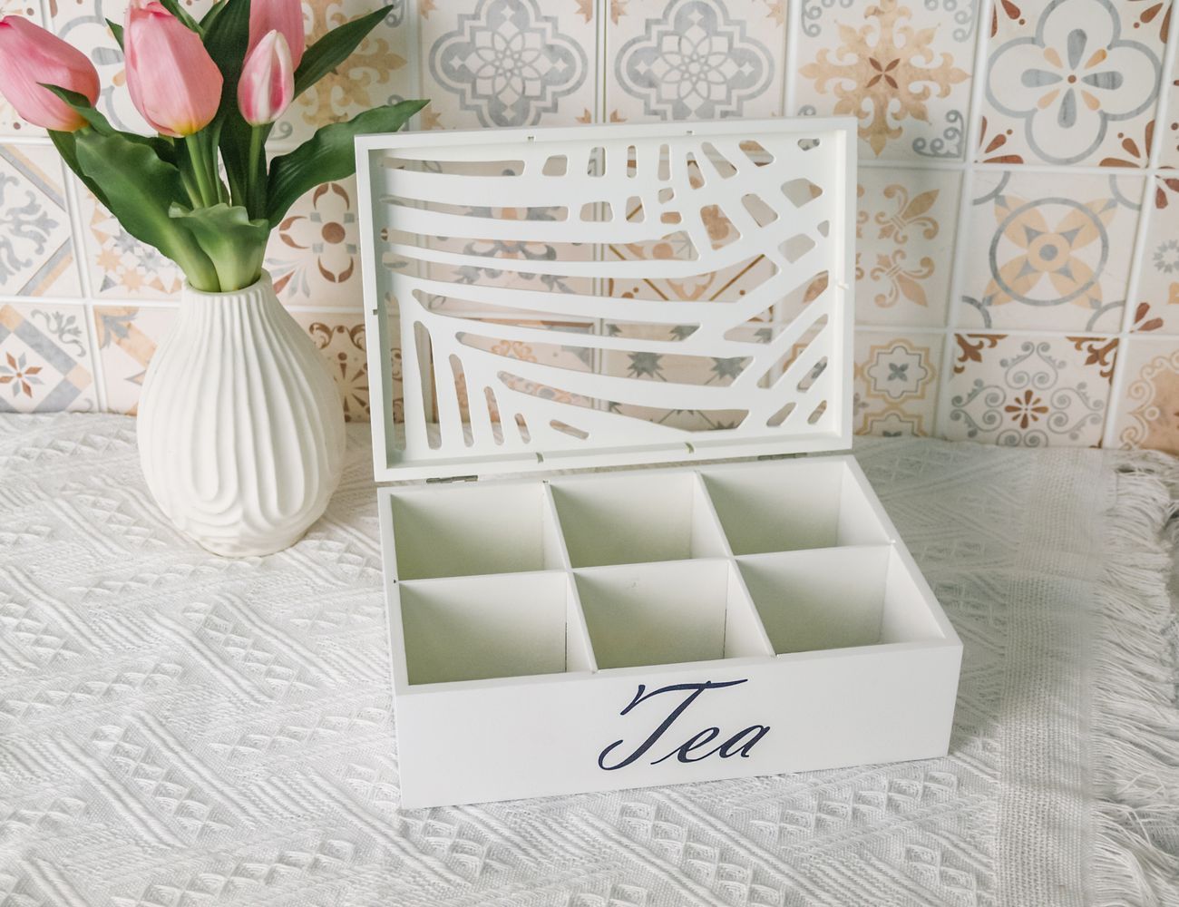 Увеличить фотографию