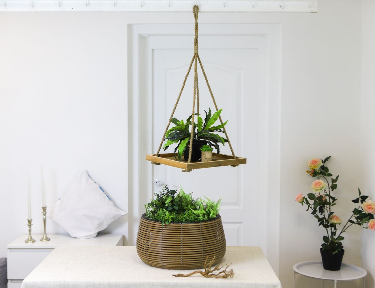 Увеличить фотографию