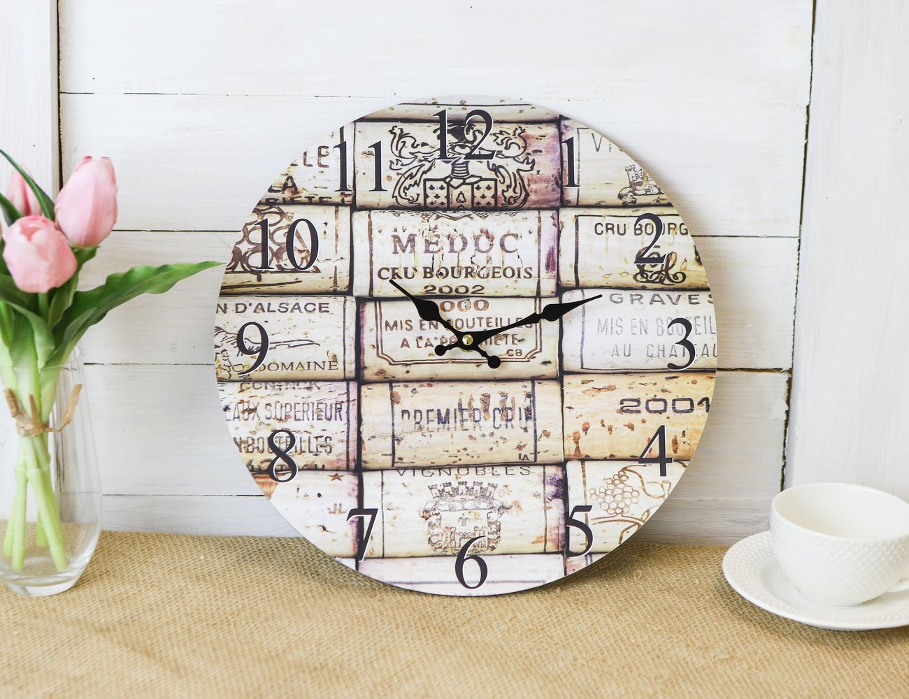 Увеличить фотографию