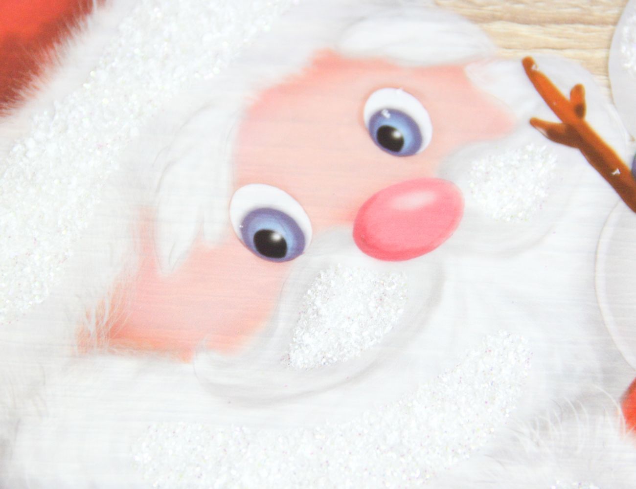 Увеличить фотографию