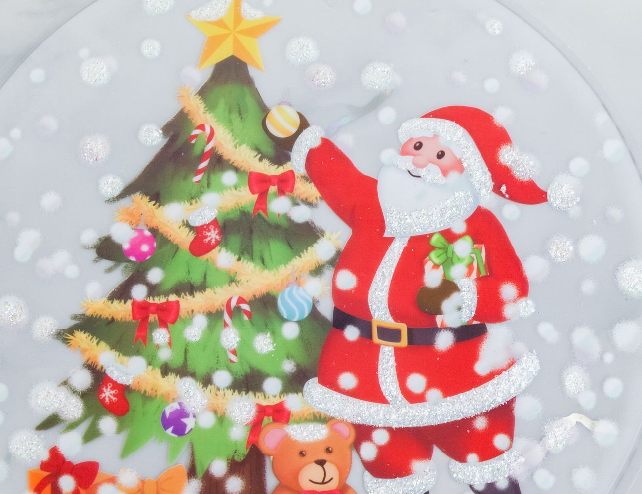 Увеличить фотографию