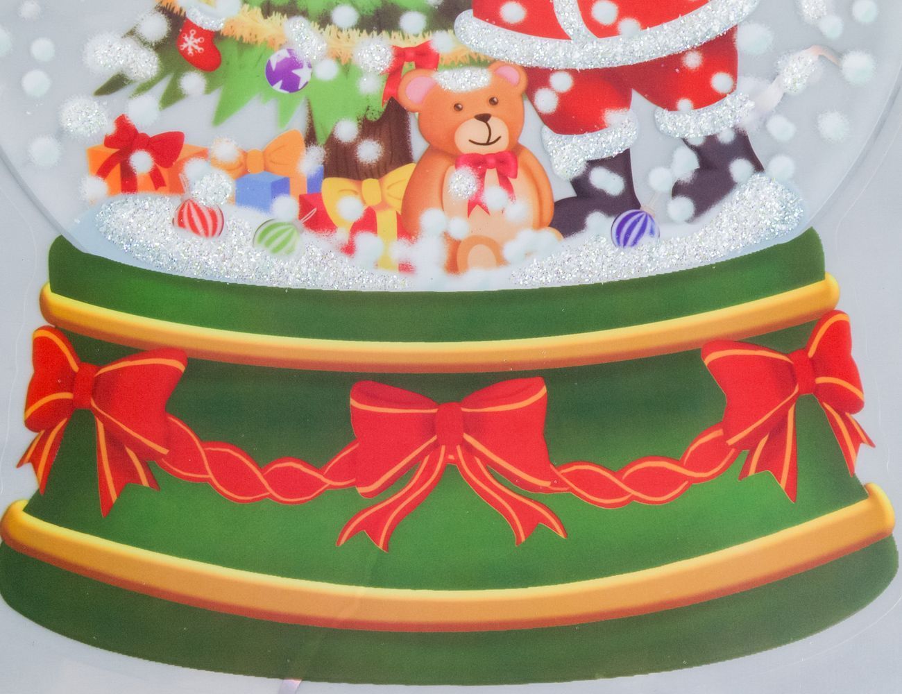 Увеличить фотографию