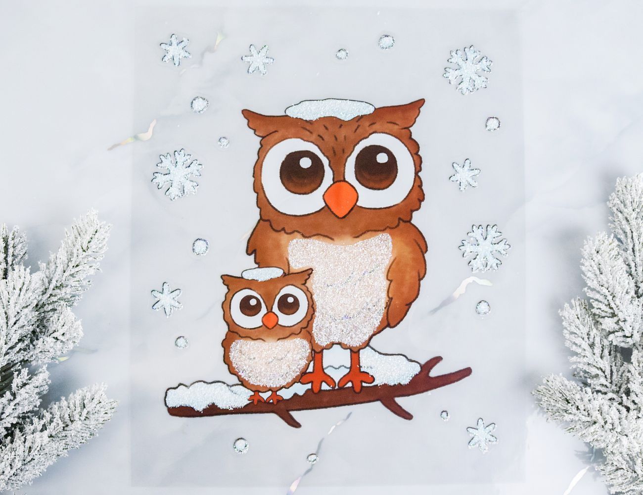 Увеличить фотографию