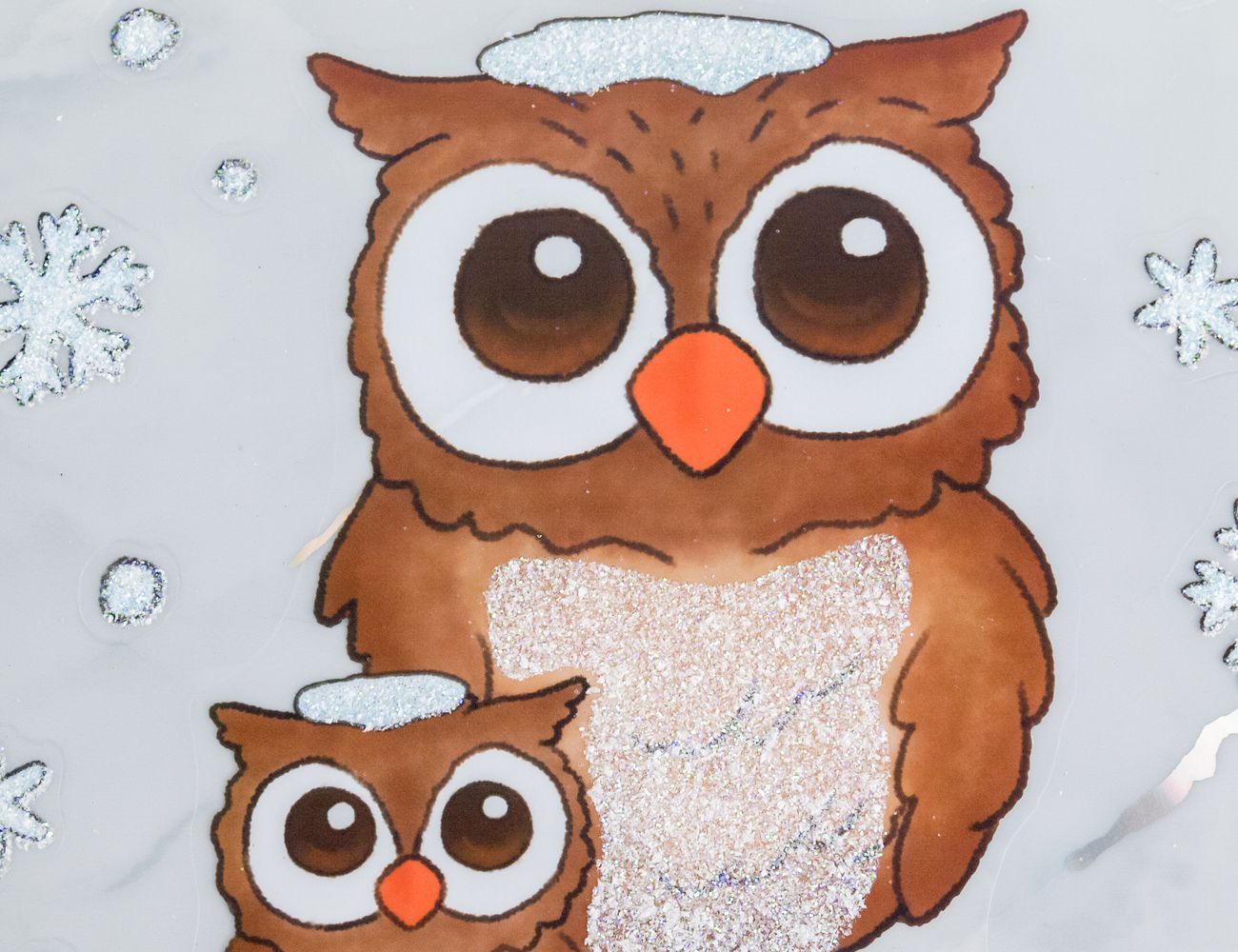 Увеличить фотографию