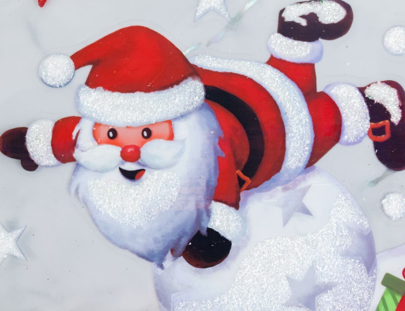 Увеличить фотографию