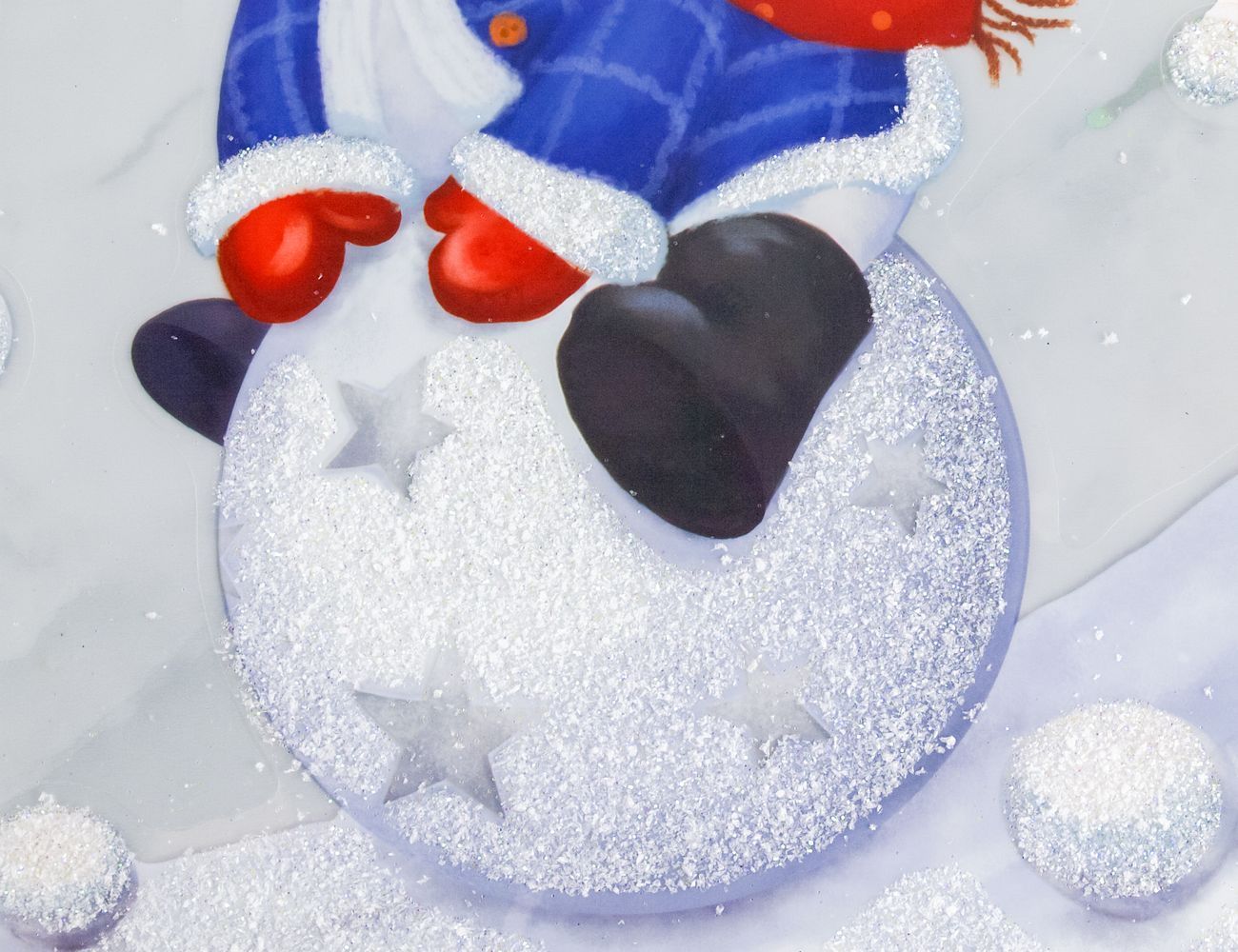 Увеличить фотографию