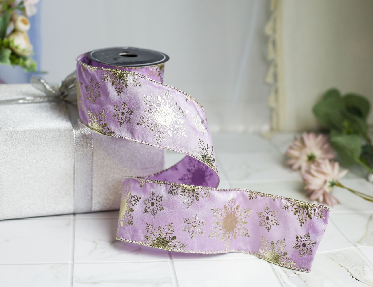 Увеличить фотографию