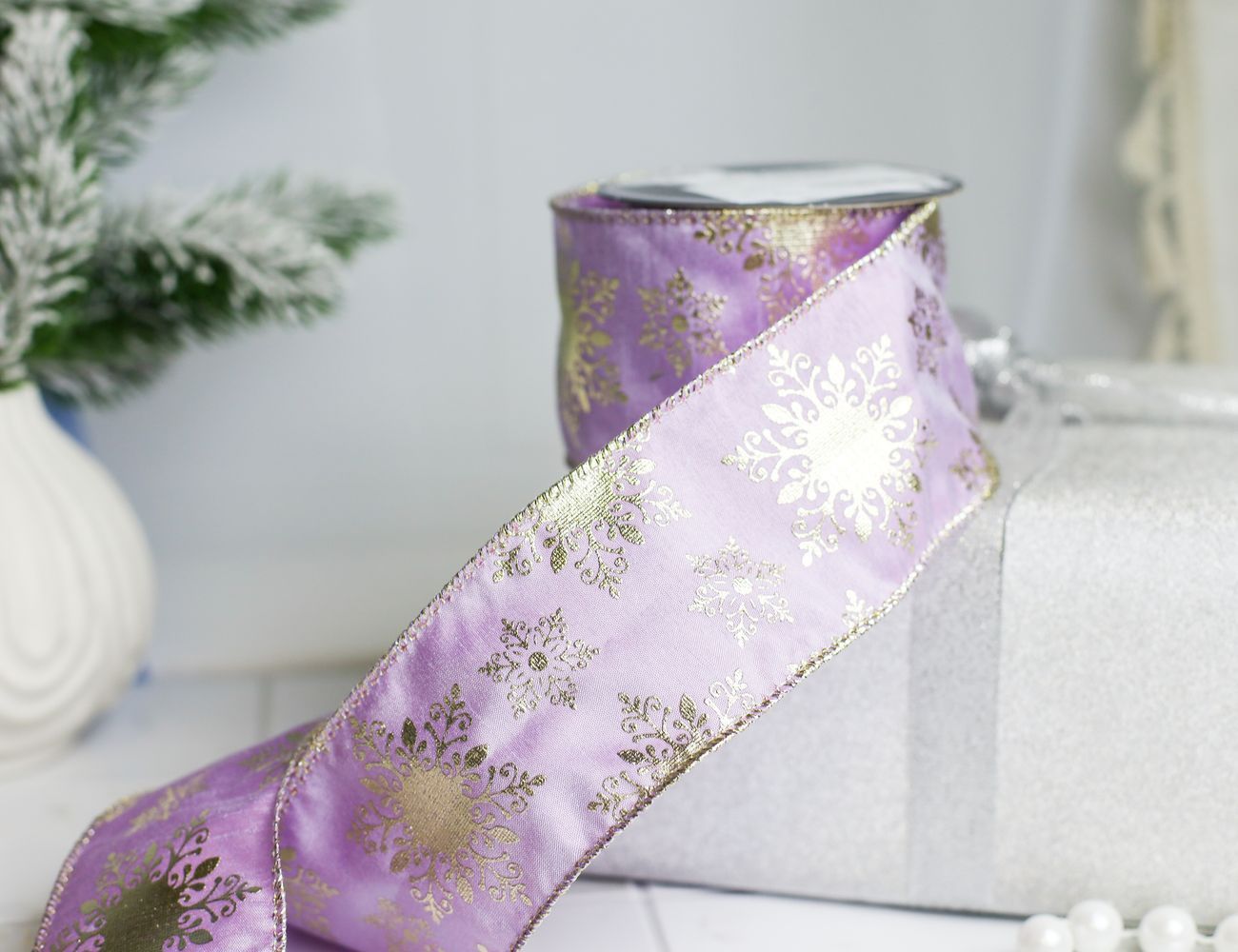 Увеличить фотографию