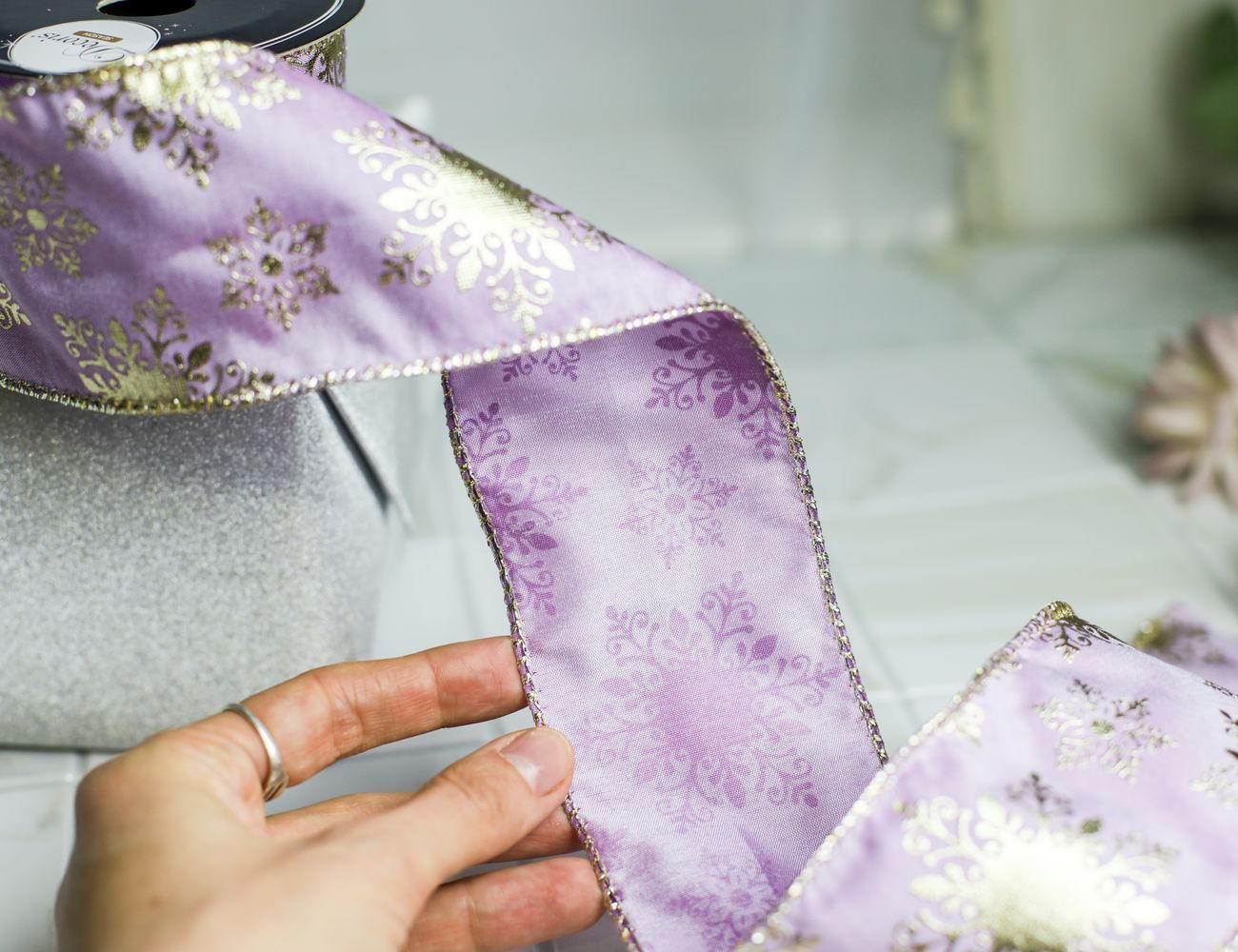 Увеличить фотографию