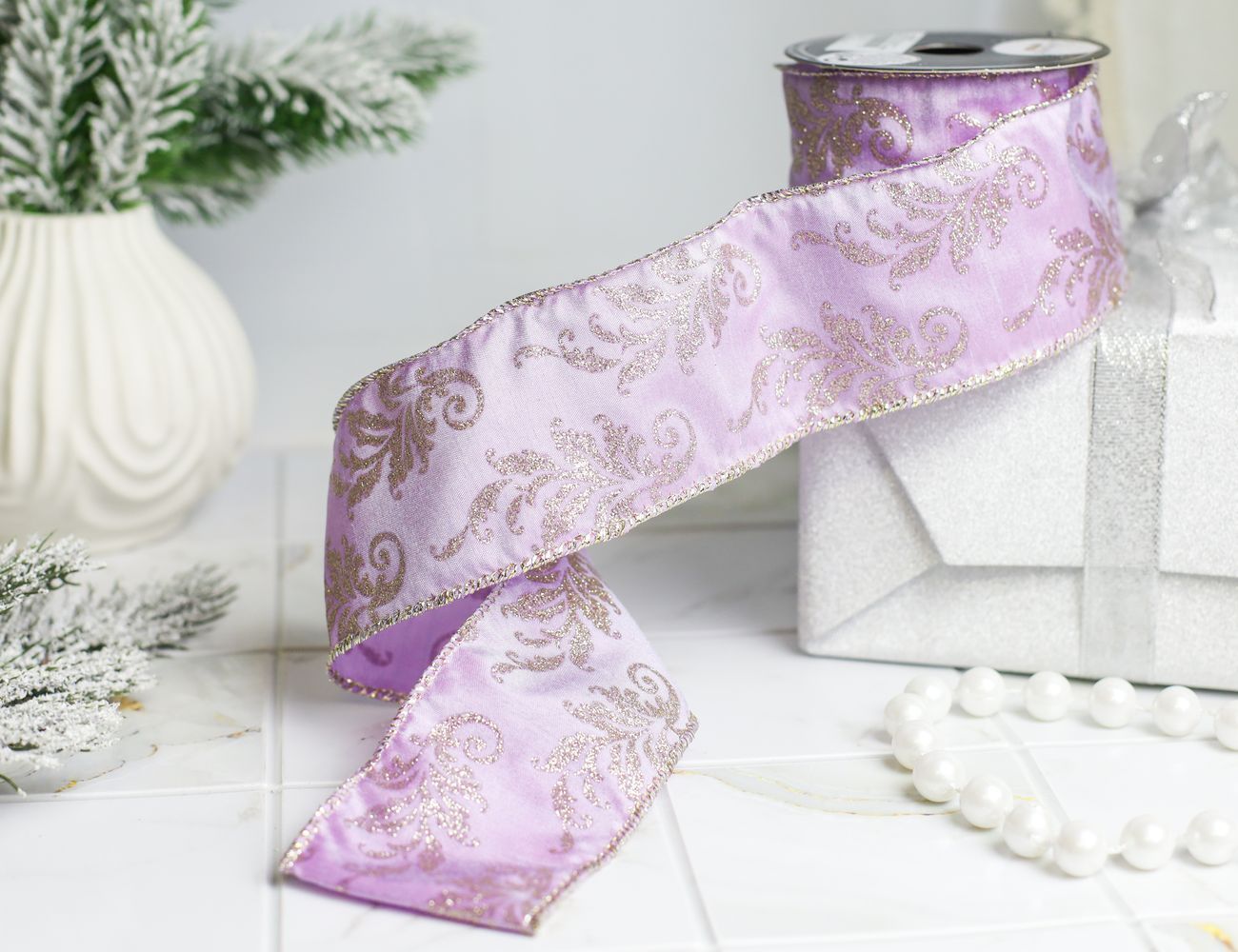 Увеличить фотографию