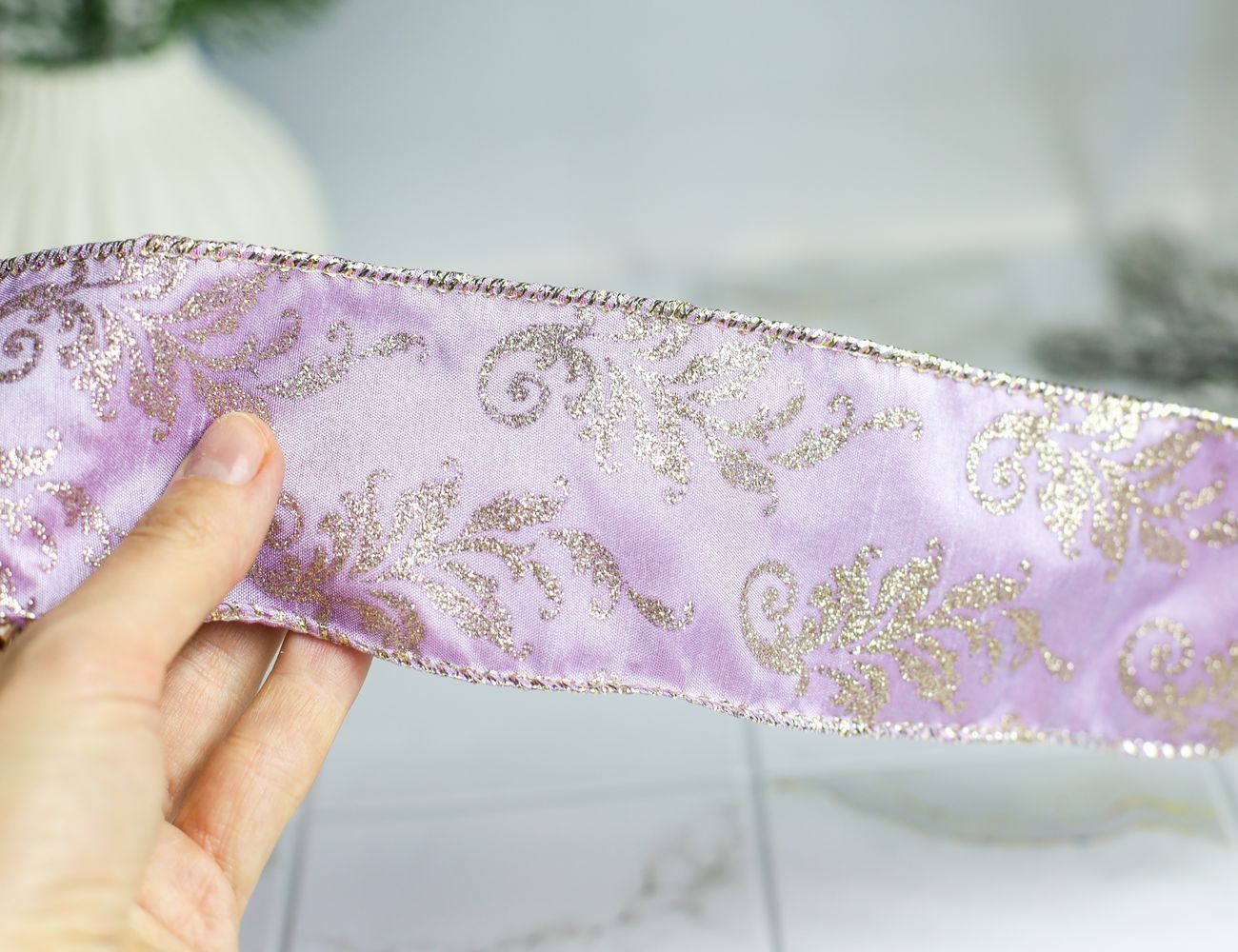 Увеличить фотографию