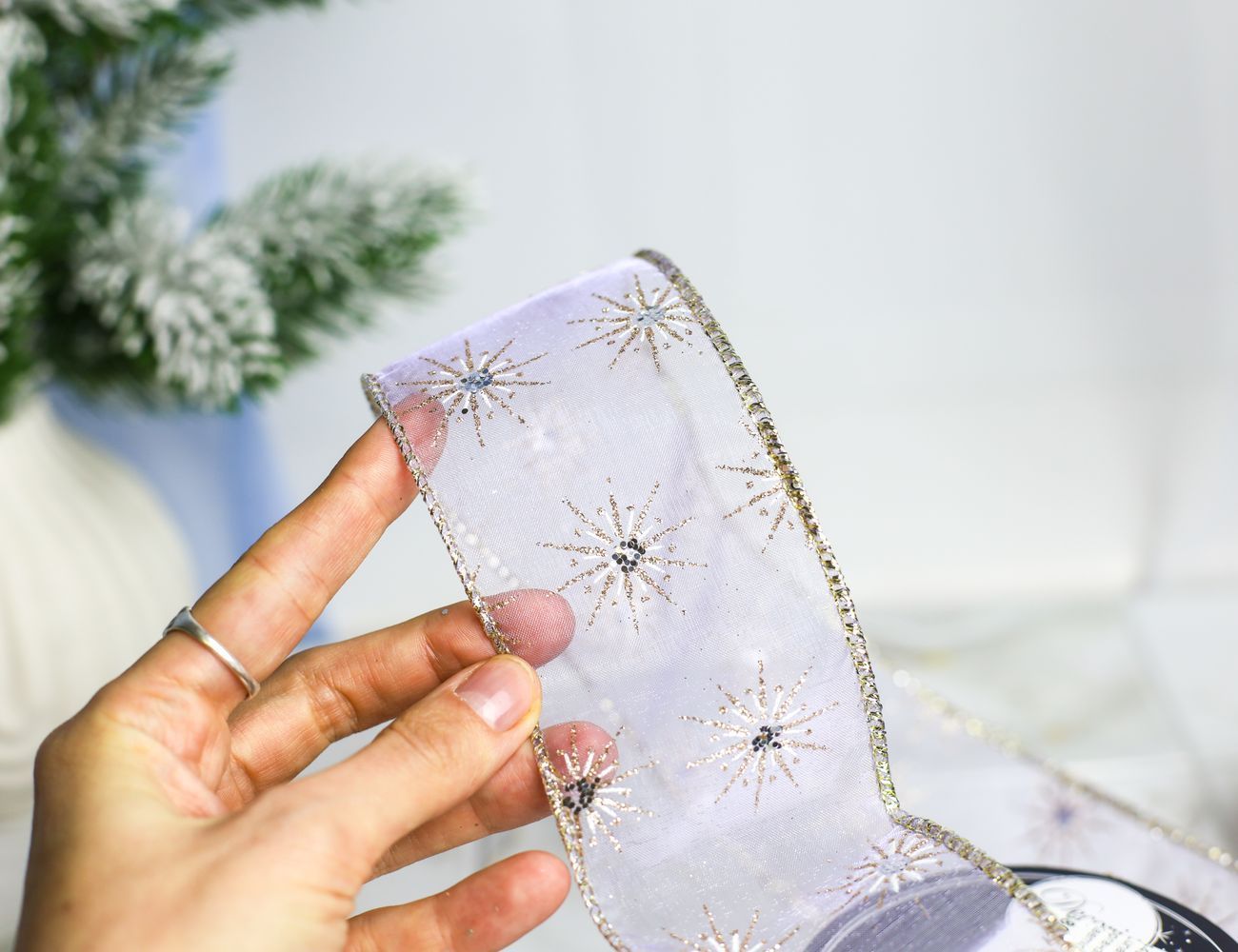 Увеличить фотографию